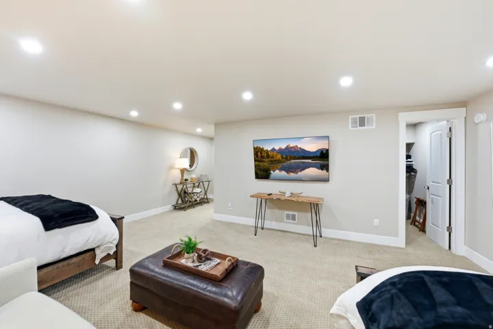 1735 E Viewside Cir, Hideout, Utah 84036