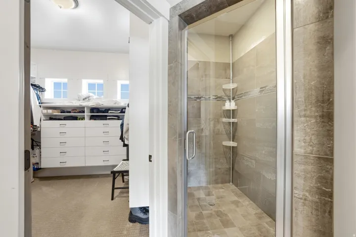 1735 E Viewside Cir, Hideout, Utah 84036