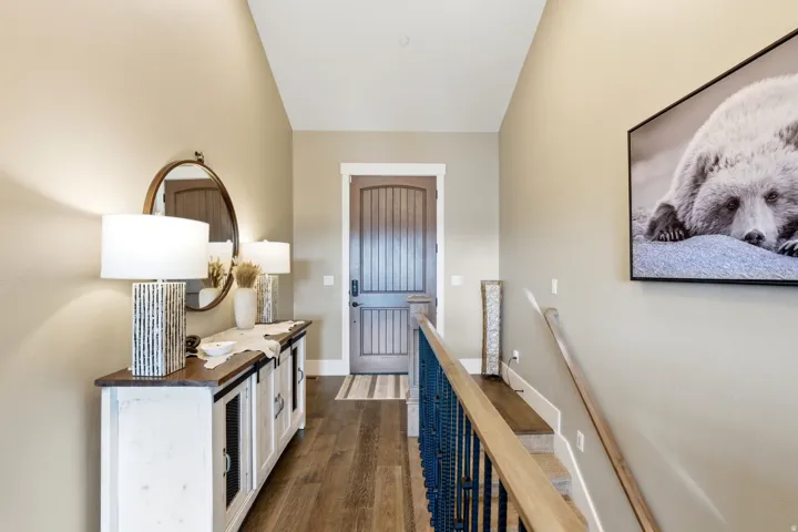1735 E Viewside Cir, Hideout, Utah 84036