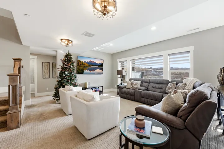 1735 E Viewside Cir, Hideout, Utah 84036