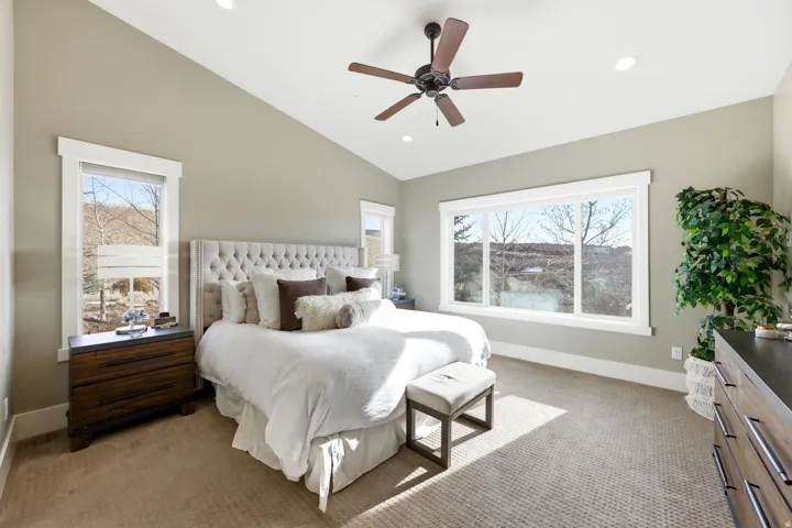 1735 E Viewside Cir, Hideout, Utah 84036