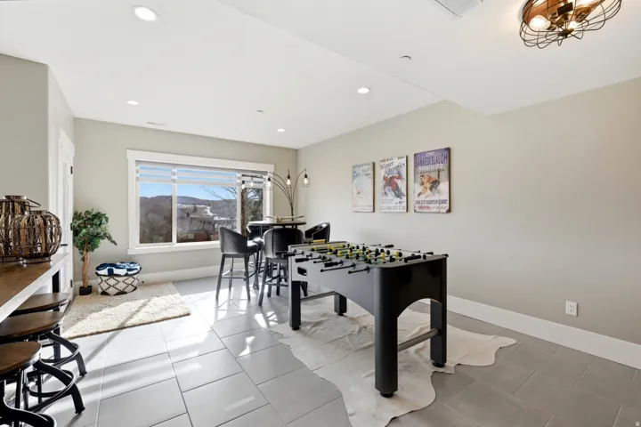 1735 E Viewside Cir, Hideout, Utah 84036