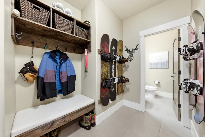 1735 E Viewside Cir, Hideout, Utah 84036