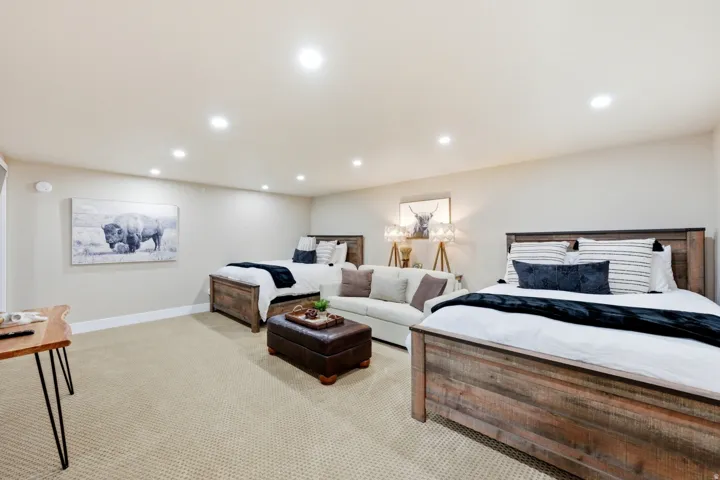 1735 E Viewside Cir, Hideout, Utah 84036