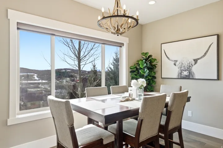 1735 E Viewside Cir, Hideout, Utah 84036