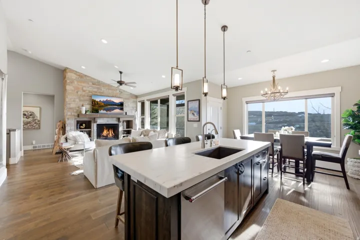 1735 E Viewside Cir, Hideout, Utah 84036