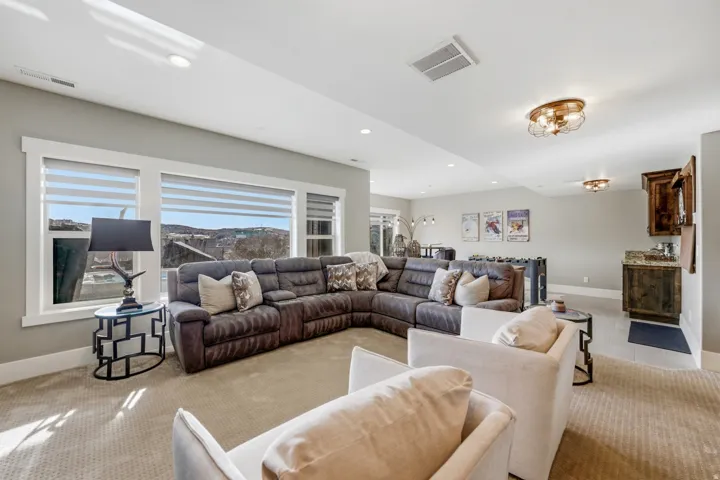 1735 E Viewside Cir, Hideout, Utah 84036