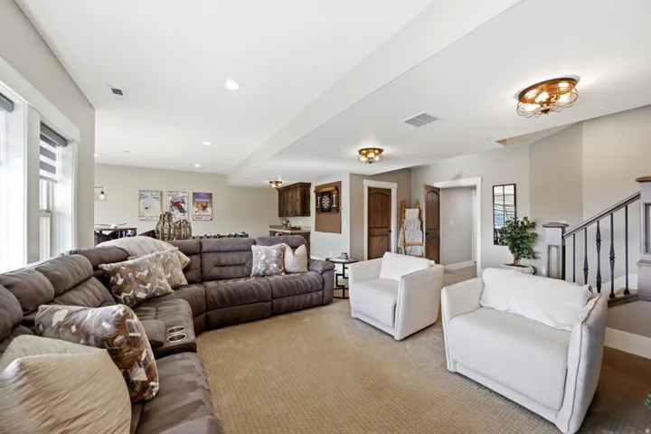 1735 E Viewside Cir, Hideout, Utah 84036