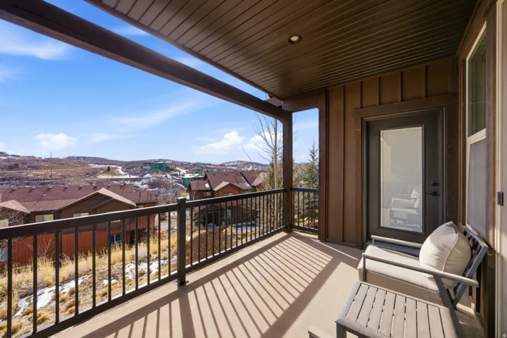 1735 E Viewside Cir, Hideout, Utah 84036