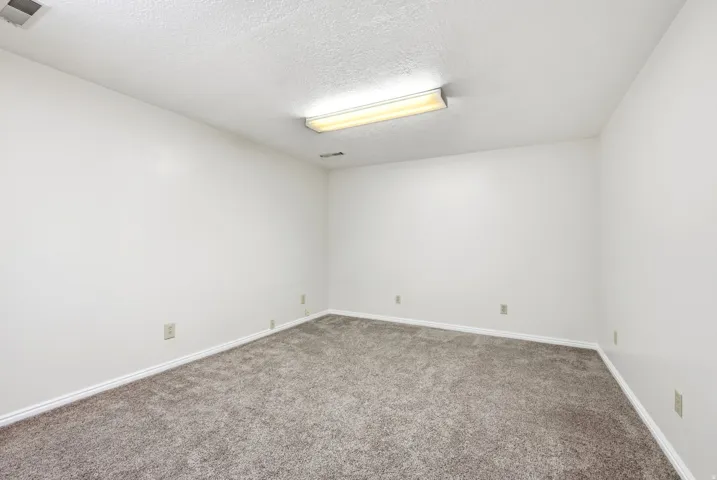 1246 E 3090 N, North Ogden, Utah 84414