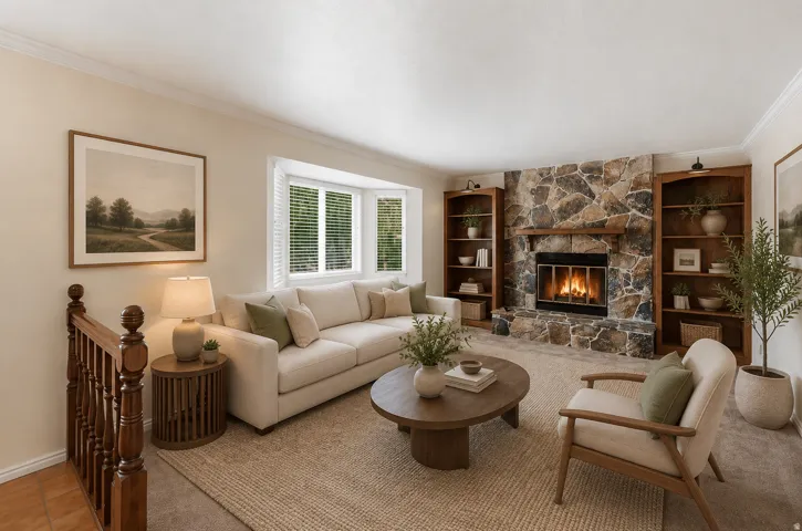 1246 E 3090 N, North Ogden, Utah 84414