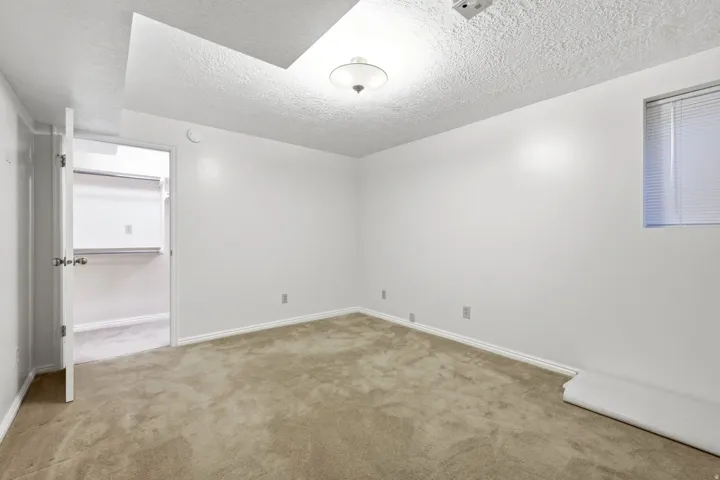 1246 E 3090 N, North Ogden, Utah 84414