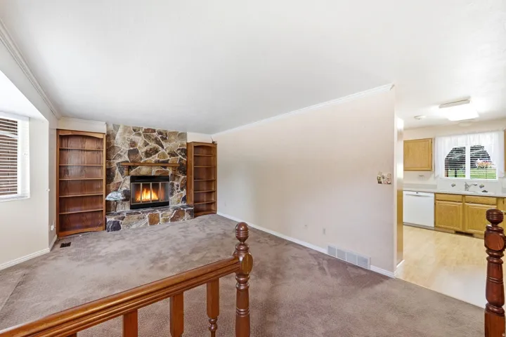 1246 E 3090 N, North Ogden, Utah 84414