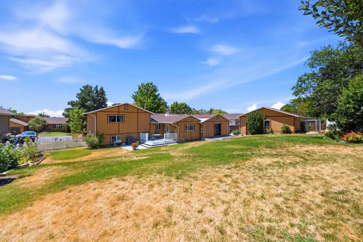1246 E 3090 N, North Ogden, Utah 84414