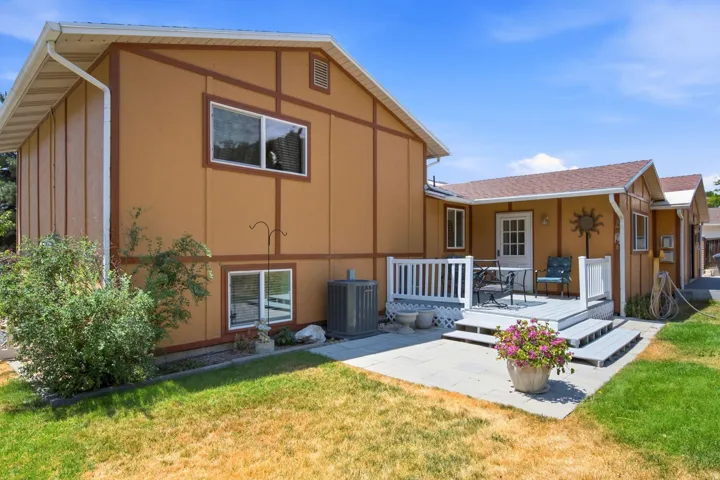 1246 E 3090 N, North Ogden, Utah 84414