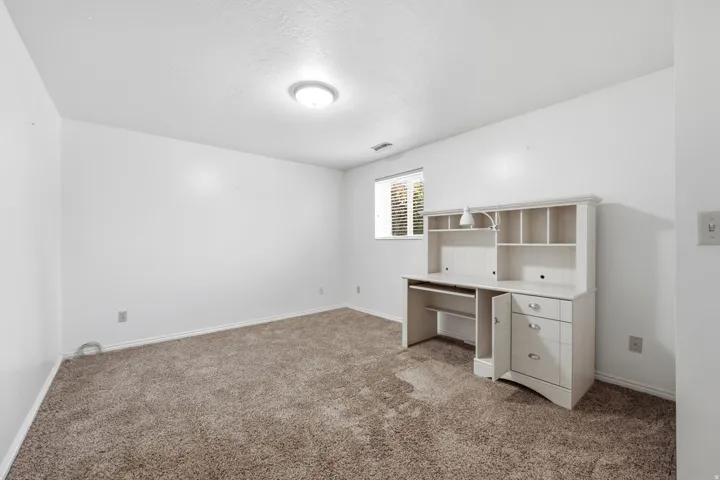 1246 E 3090 N, North Ogden, Utah 84414