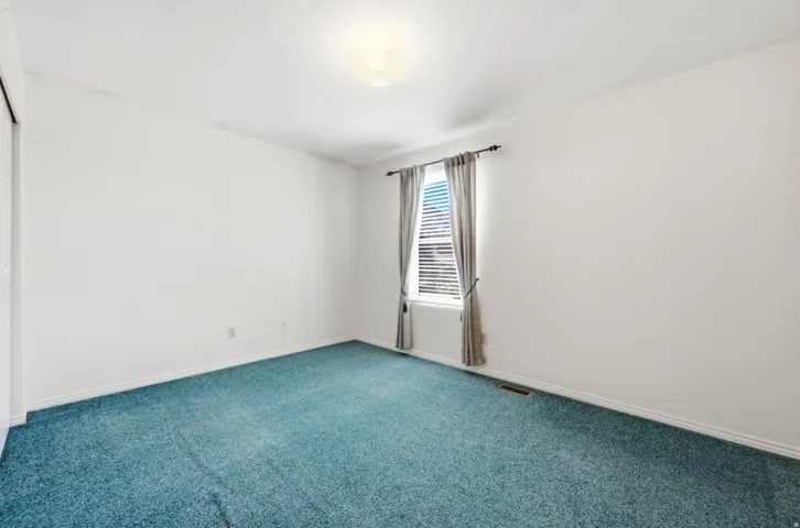 1246 E 3090 N, North Ogden, Utah 84414