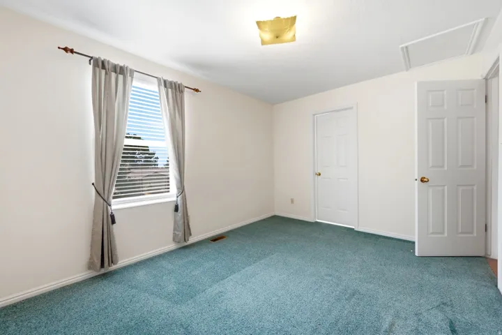 1246 E 3090 N, North Ogden, Utah 84414