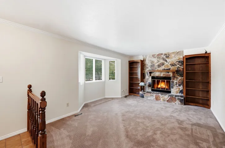 1246 E 3090 N, North Ogden, Utah 84414