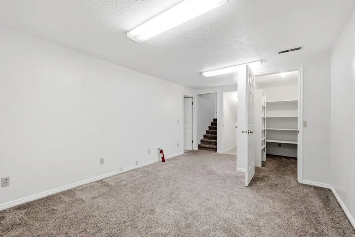 1246 E 3090 N, North Ogden, Utah 84414