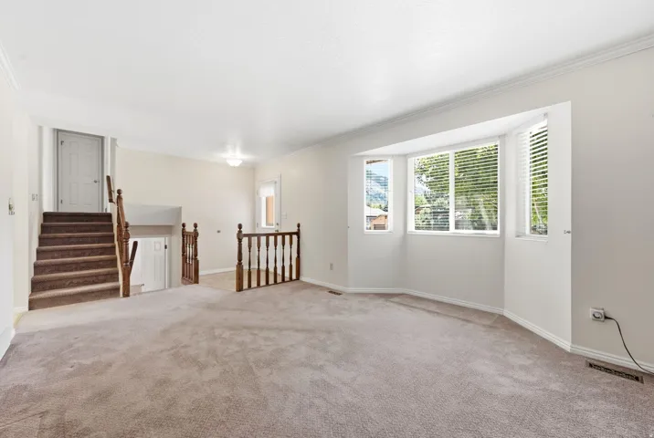 1246 E 3090 N, North Ogden, Utah 84414