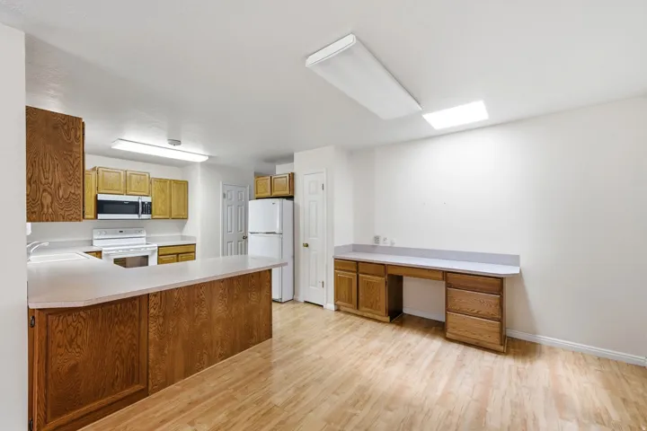 1246 E 3090 N, North Ogden, Utah 84414