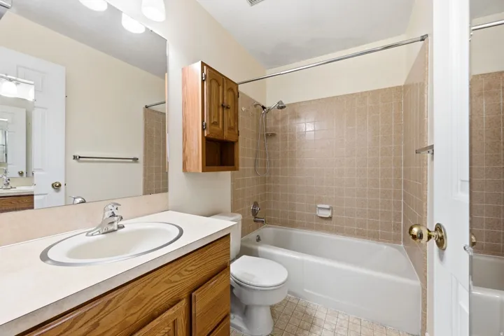 1246 E 3090 N, North Ogden, Utah 84414