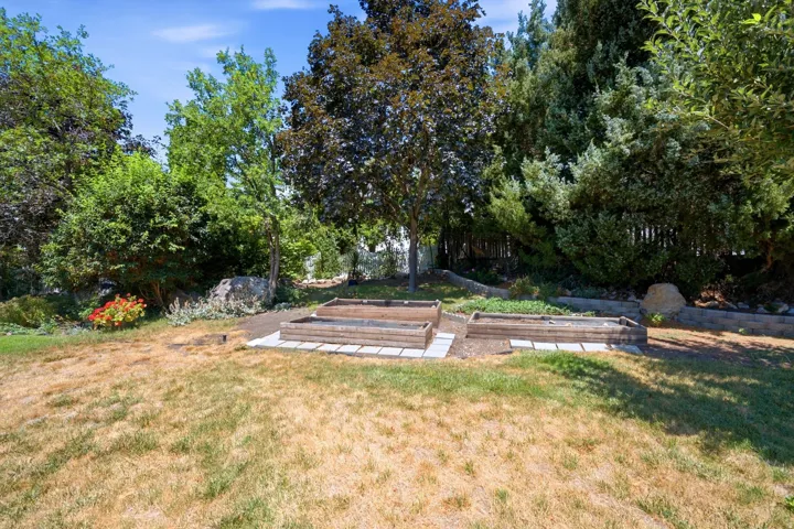 1246 E 3090 N, North Ogden, Utah 84414