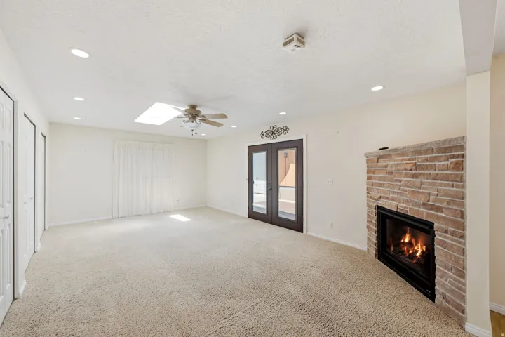 1246 E 3090 N, North Ogden, Utah 84414