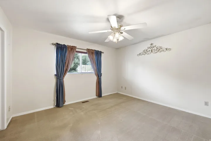 1246 E 3090 N, North Ogden, Utah 84414
