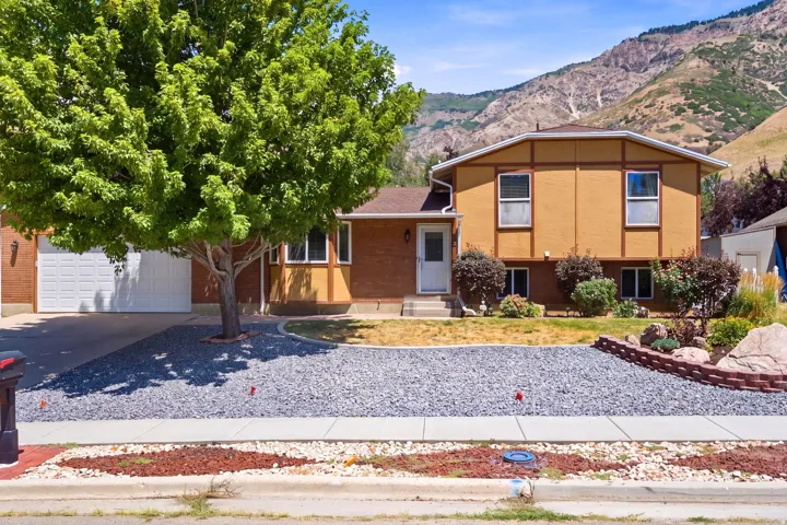 1246 E 3090 N, North Ogden, Utah 84414
