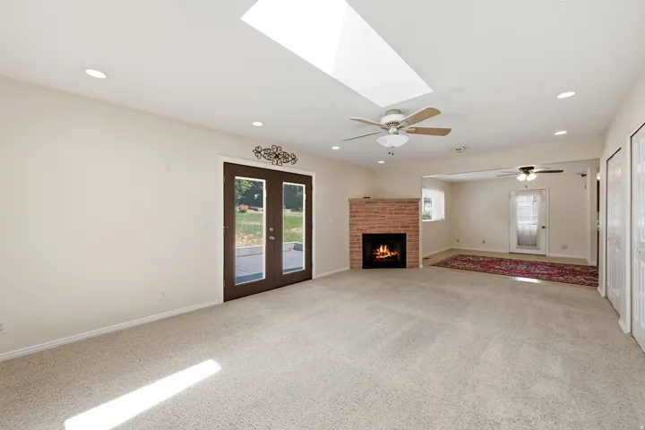 1246 E 3090 N, North Ogden, Utah 84414