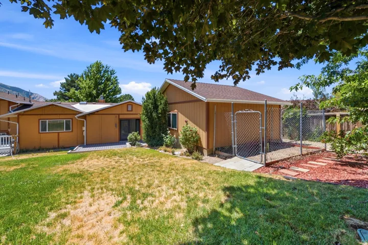 1246 E 3090 N, North Ogden, Utah 84414