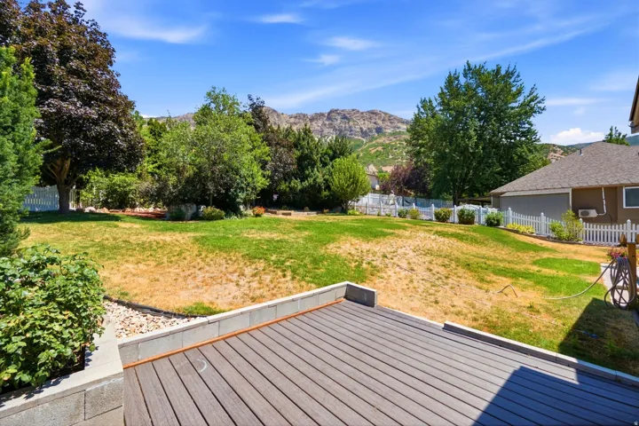 1246 E 3090 N, North Ogden, Utah 84414