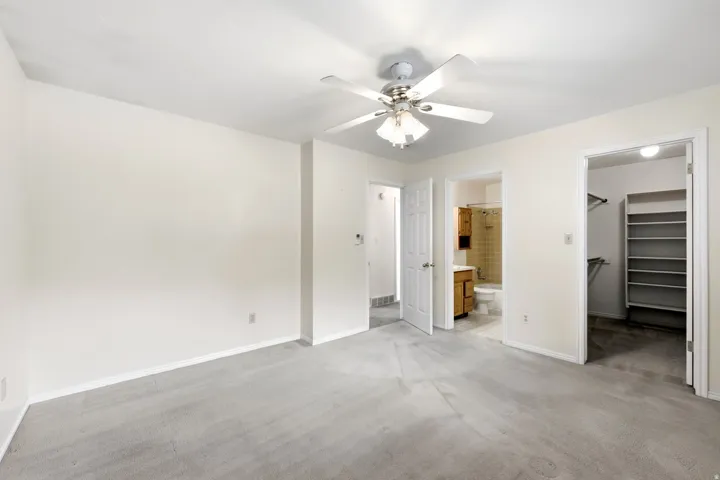 1246 E 3090 N, North Ogden, Utah 84414