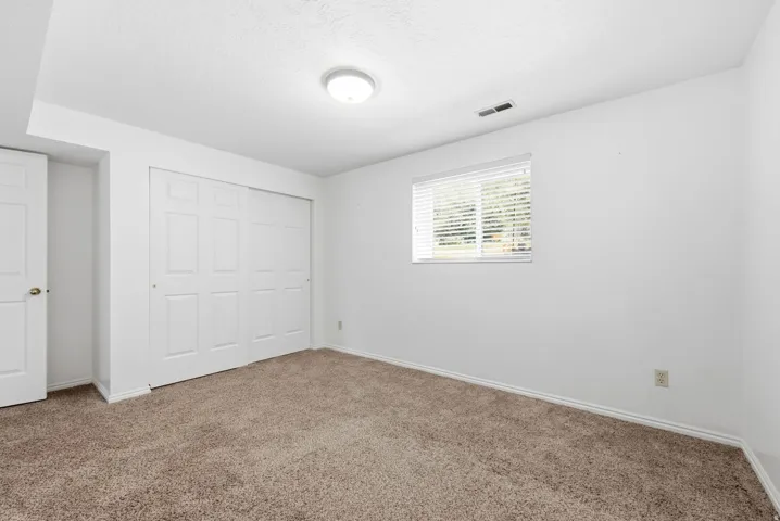 1246 E 3090 N, North Ogden, Utah 84414