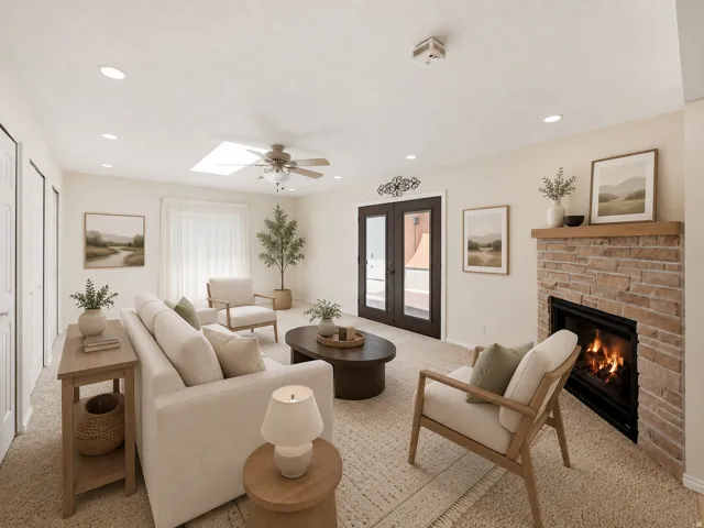 1246 E 3090 N, North Ogden, Utah 84414