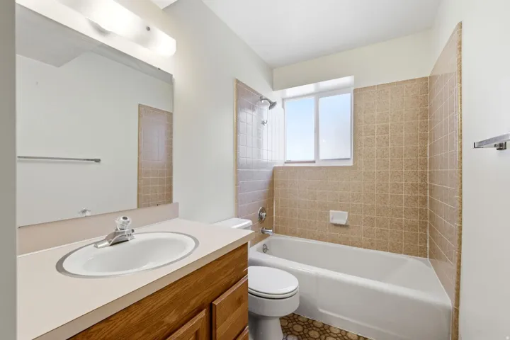 1246 E 3090 N, North Ogden, Utah 84414