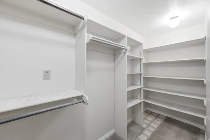1246 E 3090 N, North Ogden, Utah 84414