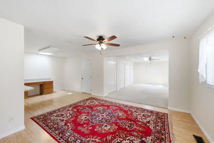 1246 E 3090 N, North Ogden, Utah 84414