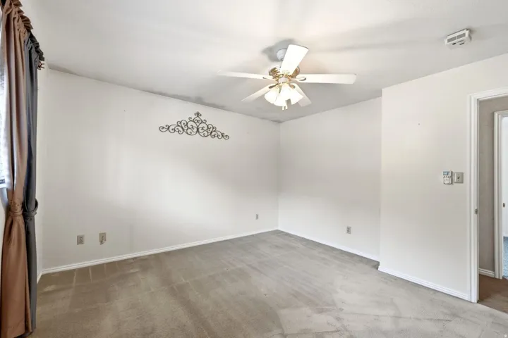 1246 E 3090 N, North Ogden, Utah 84414