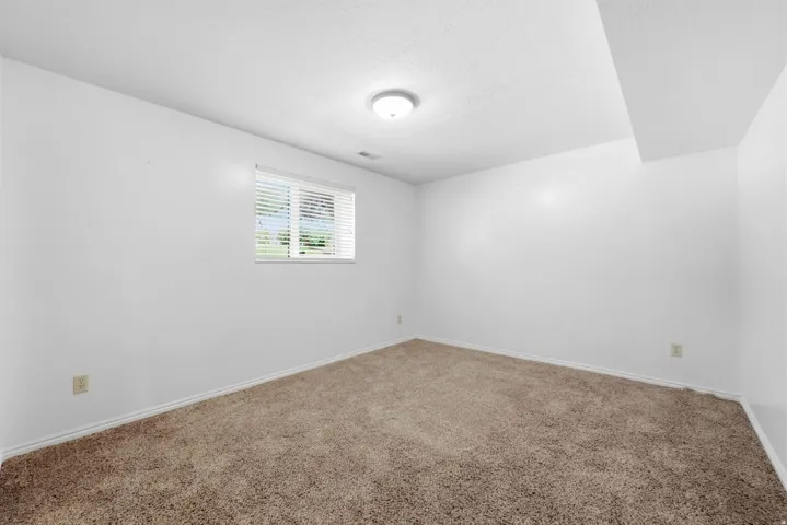 1246 E 3090 N, North Ogden, Utah 84414