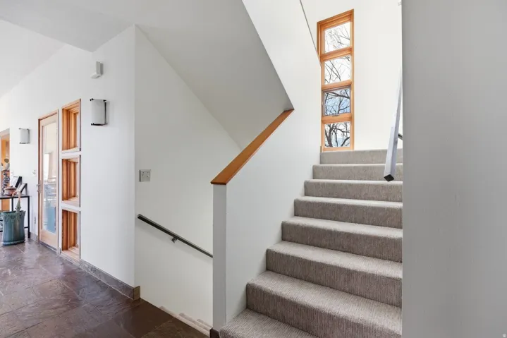 261 Valley View Dr, Springdale, Utah 84767