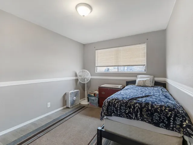495 W 1850 N, Lehi, Utah 84043
