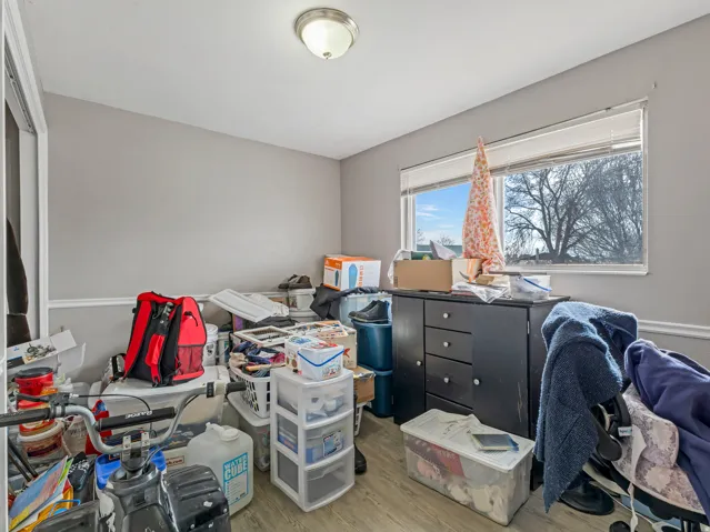 495 W 1850 N, Lehi, Utah 84043