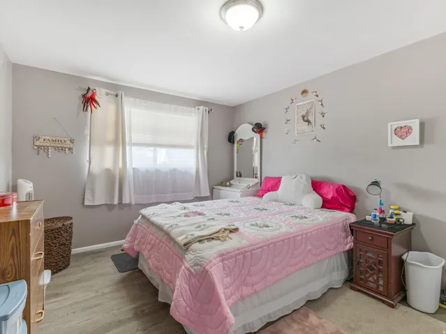 495 W 1850 N, Lehi, Utah 84043