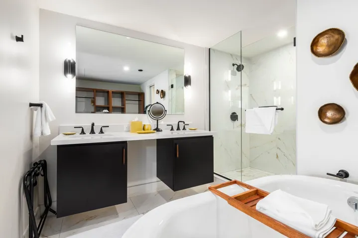 201 Heber, Park City, Utah 84060