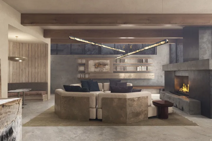 201 Heber, Park City, Utah 84060