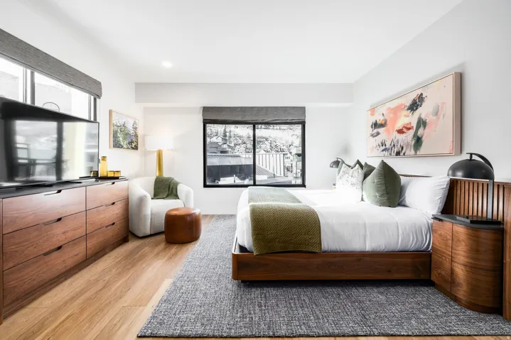 201 Heber, Park City, Utah 84060