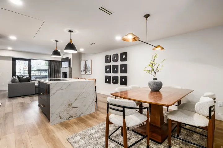 201 Heber, Park City, Utah 84060